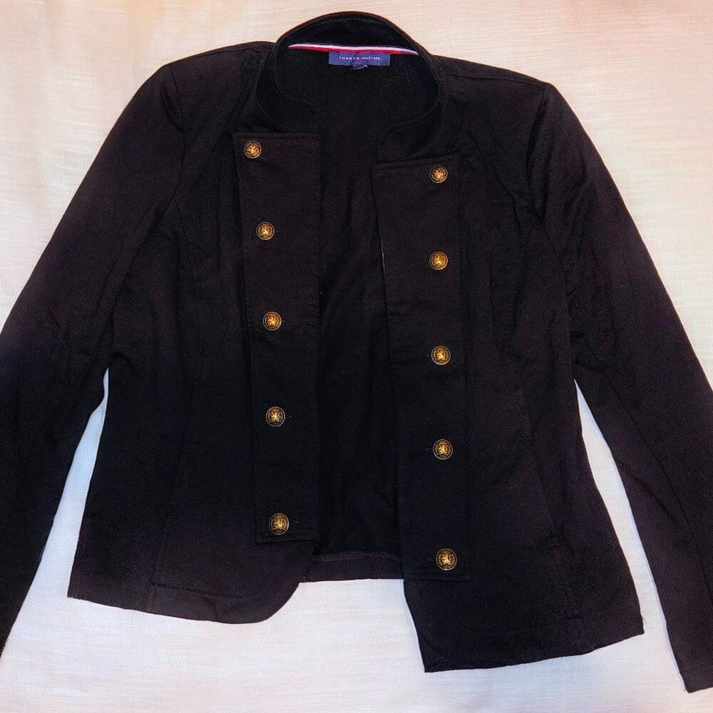 Sweater Tommy Hilfiger - Size L